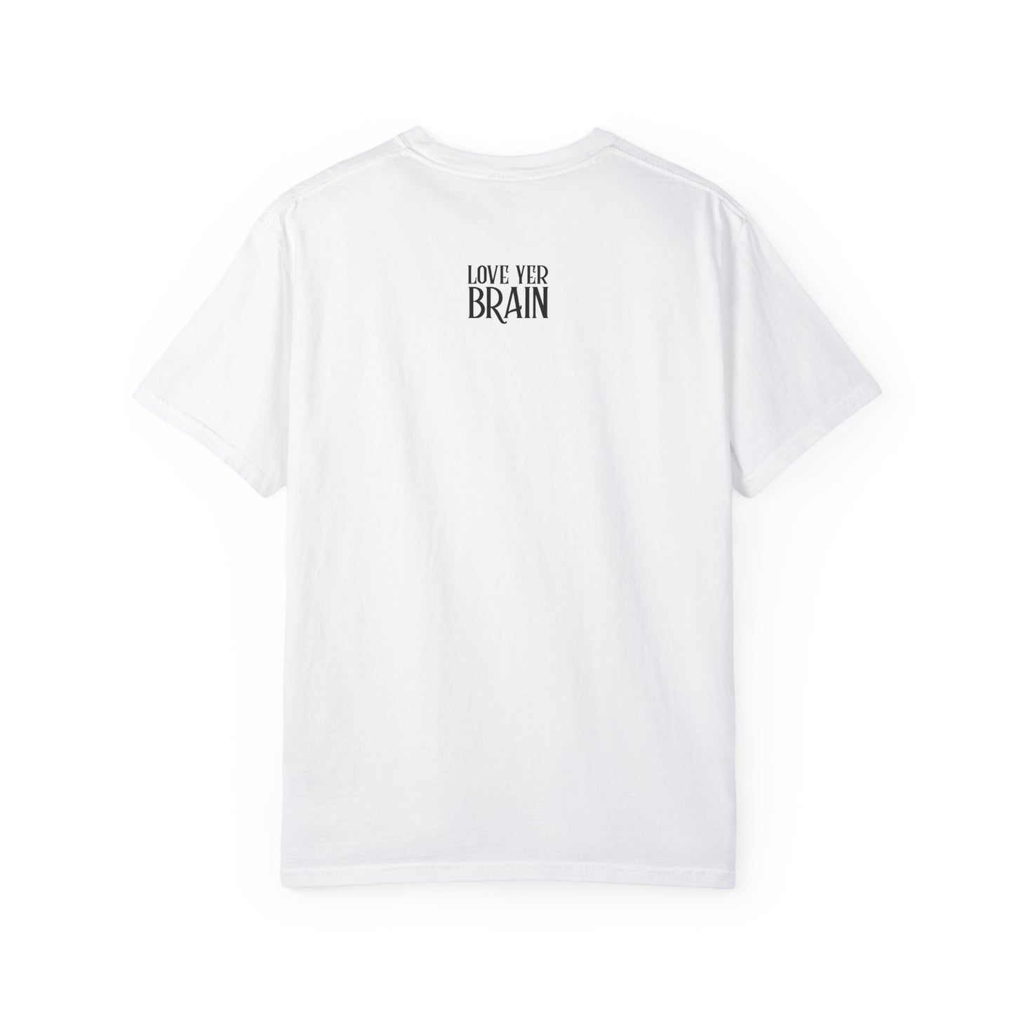 LYB Strawberry Summer S/S Tee