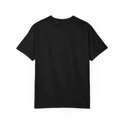 LYB Favorite Black T-Shirt