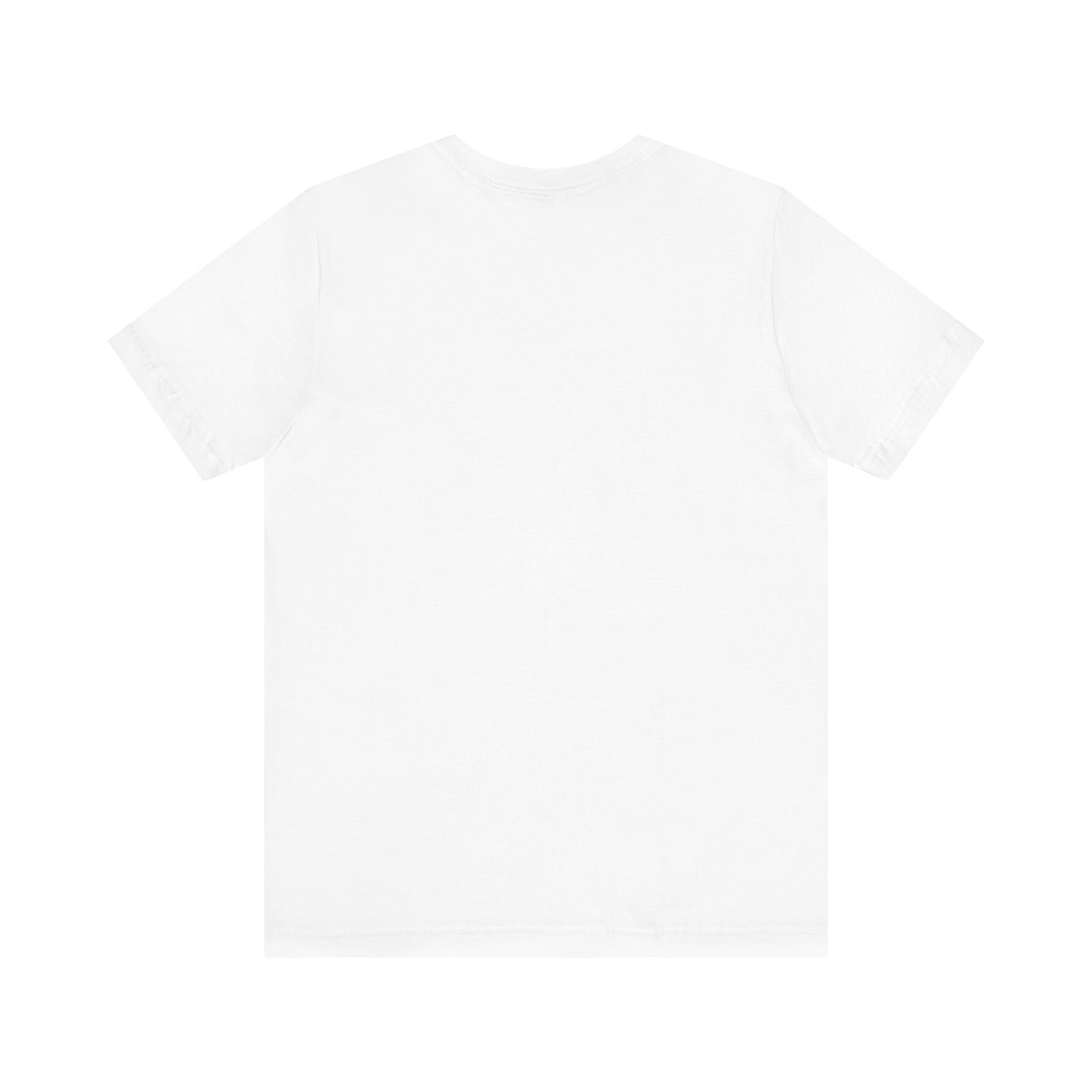 LYB Wild Fungi S/S Tee