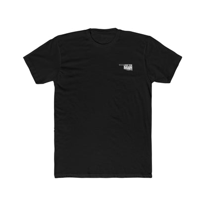 LYB X This Old Engine T-Shirt